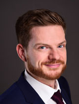 Foto Dr. Michael Spreitzenbarth