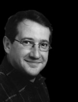 Foto Dr. Werner Massonne